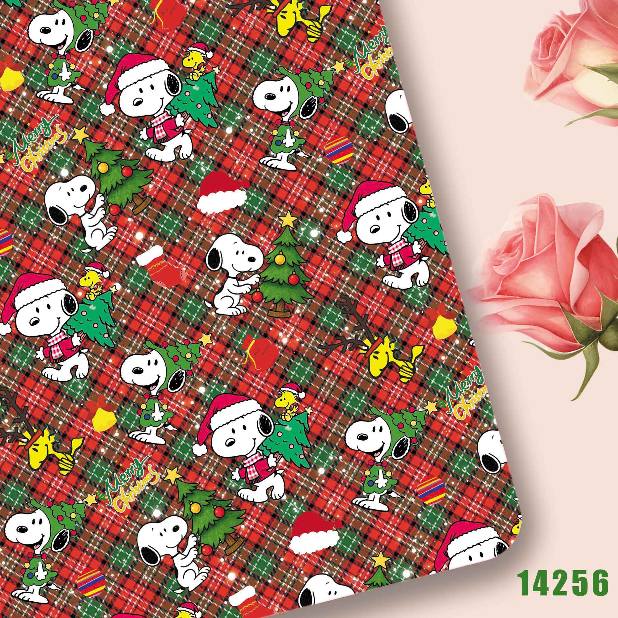 TAKARA TOMY Snoopy fabric140x5 - Home Textiles Curtains recension och pris
