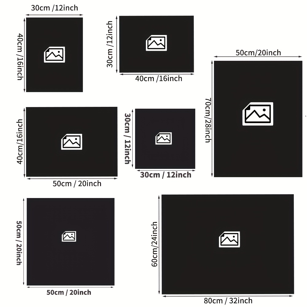 Custom Canvas Print with Your  - Home Textiles recension och pris